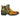 Chaussure GACMAYO 21 - 35 / Jaune - Boots