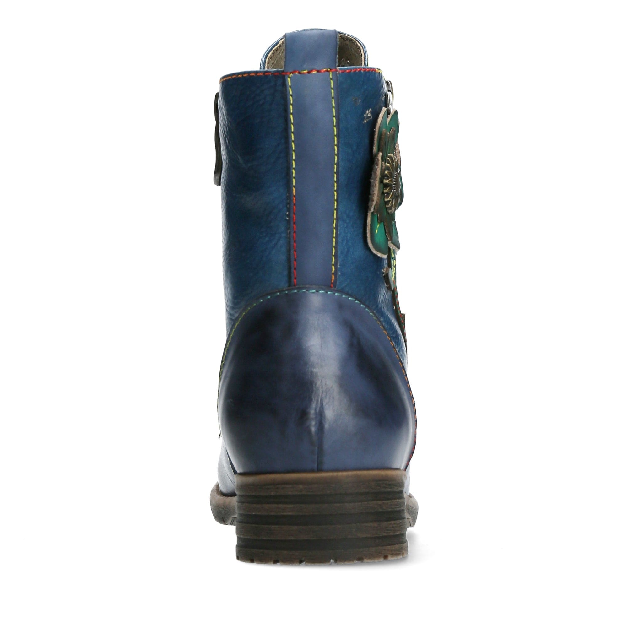 Schuh GACMAYO 86 - Boots