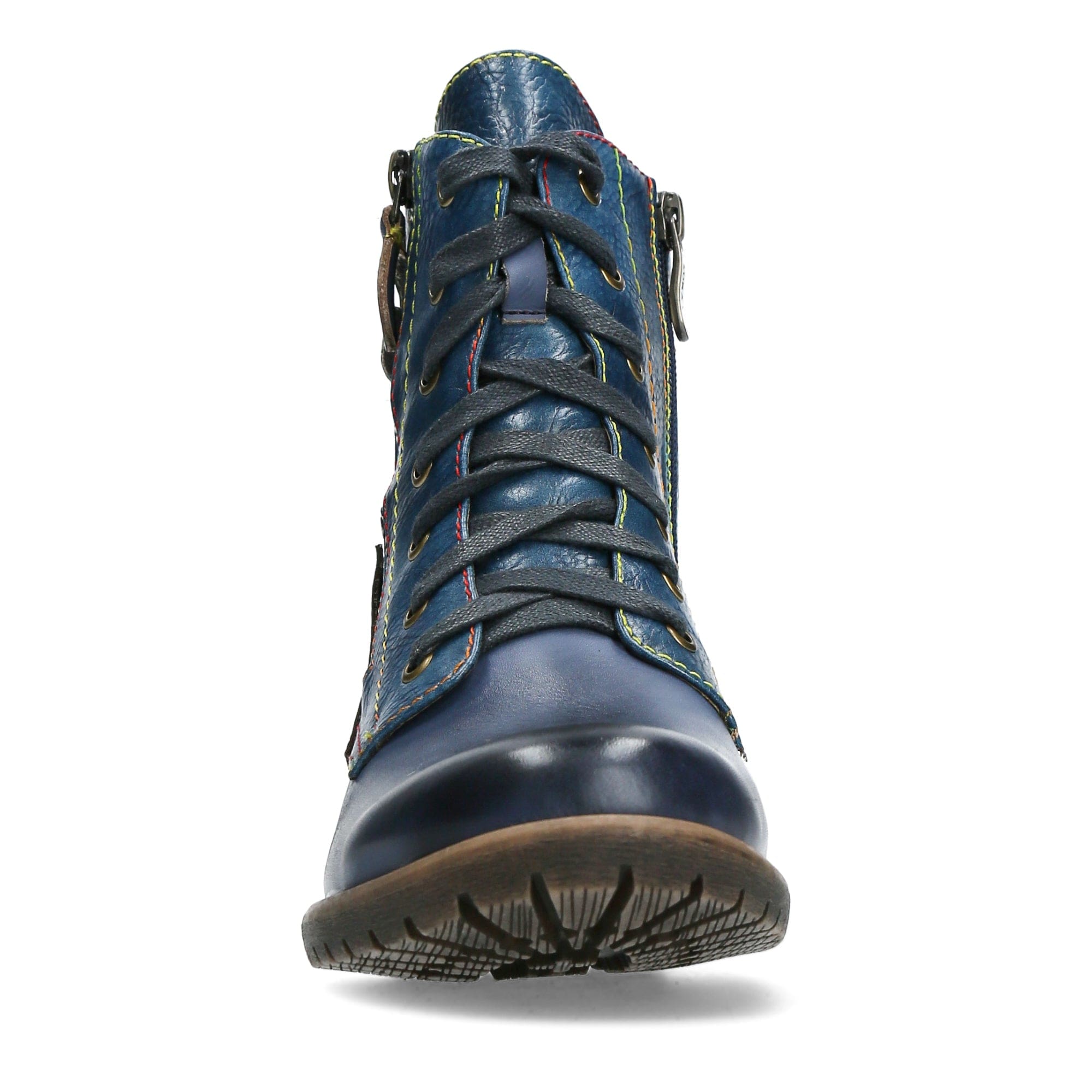 Chaussure GACMAYO 86 - Boots