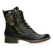 Shoes GACMAYO 86 - 35 / Black - Boots