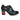 Chaussure GECEKO 13 - 35 / Bleu - Mocassin