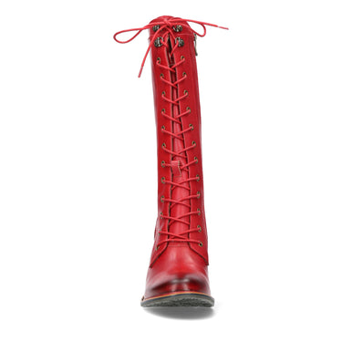 Chaussure GECEKO 16A - Botte