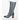 GECEKO 16A - Bota