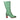 GECEKO 16A - 35 / Verde - Bota