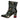 Schuh GECEKO 20 - Stiefeletten