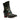 Schuh GECEKO 20 - Stiefeletten