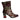 Chaussure GECEKO 20 - 35 / Marron - Boots