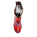 Schuh GECNAO 0223 - Stiefel