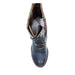 Sko GECNAO 0223 - Støvle