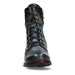Chaussure GECNAO 03 - Boots