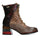 Chaussure GECNAO 03 - 35 / Marron - Boots