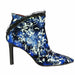 Chaussure GECNIEO 04 - 35 / BLUE - Bottine