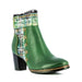 Chaussure GICBUSO 21 - Boots