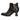 Chaussure GICGASO 01 - Boots