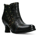Chaussure GICGASO 01 - Boots