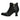 Chaussure GICGASO 01 - Boots