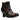 Chaussure GICGASO 01 - Boots