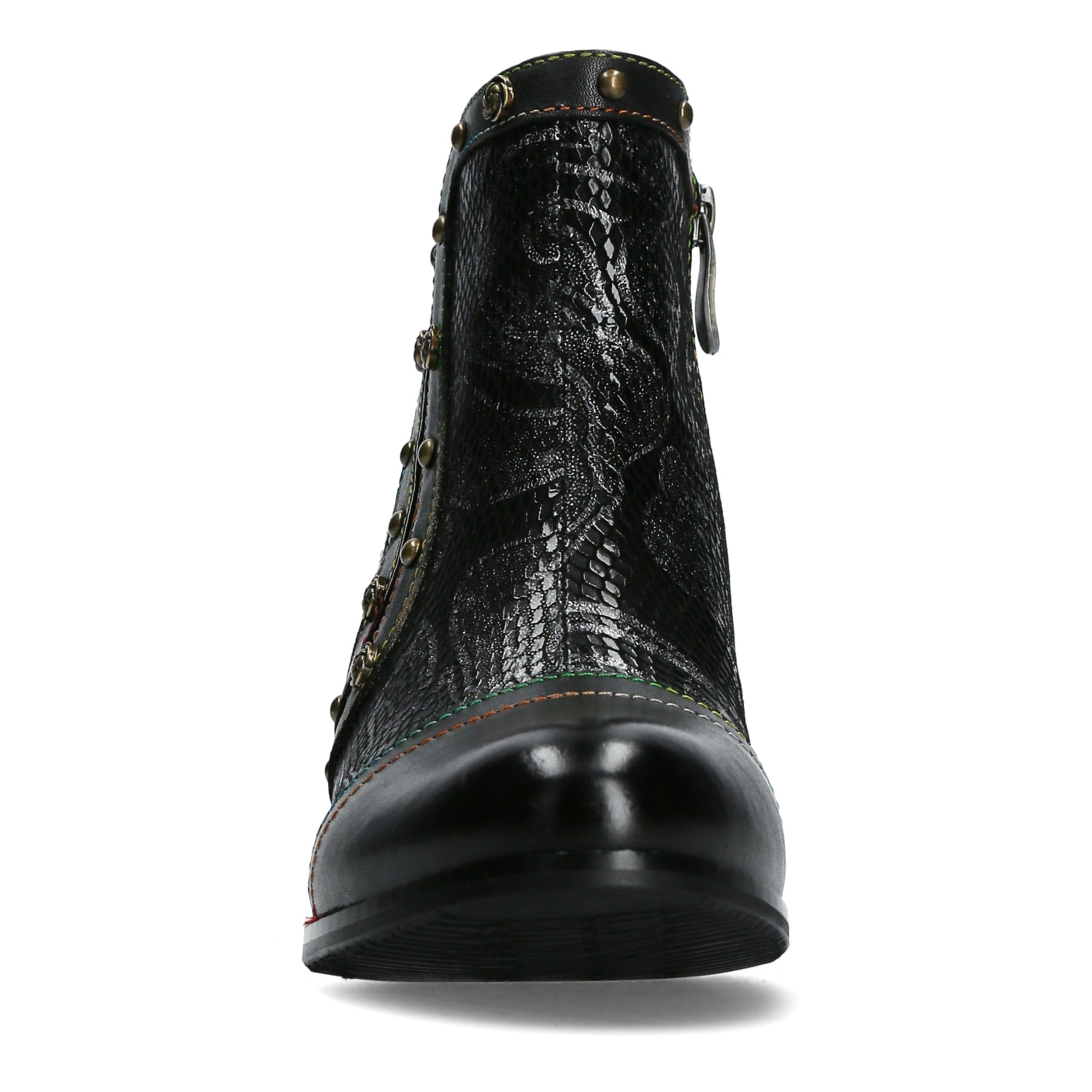 Chaussure GICGASO 01 - Boots