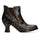 Chaussure GICGASO 01 - 35 / Choco - Boots