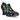 Chaussure GICGASO 02 - Mocassin