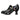 Chaussure GICGASO 02 - Mocassin