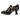 Chaussure GICGASO 02 - Mocassin