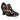 Chaussure GICGASO 02 - Mocassin