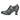 Chaussure GICGASO 03 - Mocassin