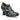 Chaussure GICGASO 03 - Mocassin