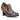 Chaussure GICGASO 03 - Mocassin