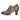 Chaussure GICGASO 03 - Mocassin