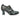 Chaussure GICGASO 03 - Mocassin