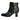 Chaussure GICGASO 06 - Boots