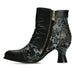Chaussure GICGASO 06 - Boots