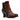 Chaussure GICGASO 06 - Boots