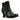 Chaussure GICGASO 06 - Boots