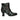 Chaussure GICGASO 06 - 35 / Noir - Boots