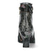 Chaussure GICGASO 12 - Boots