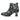 Chaussure GICGASO 13 - Boots