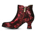 Chaussure GICGASO 13 - Boots