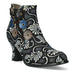 Chaussure GICGASO 13 - Boots