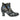 Chaussure GICGASO 13 - 35 / Noir - Boots