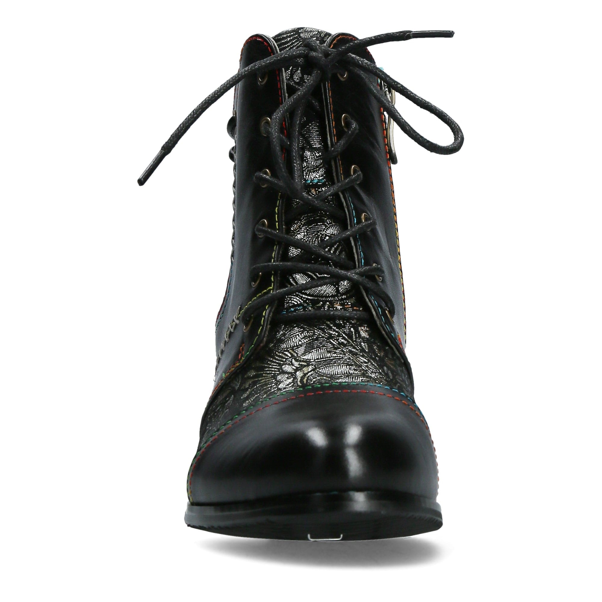 Shoe GICGASO 15 - Boots