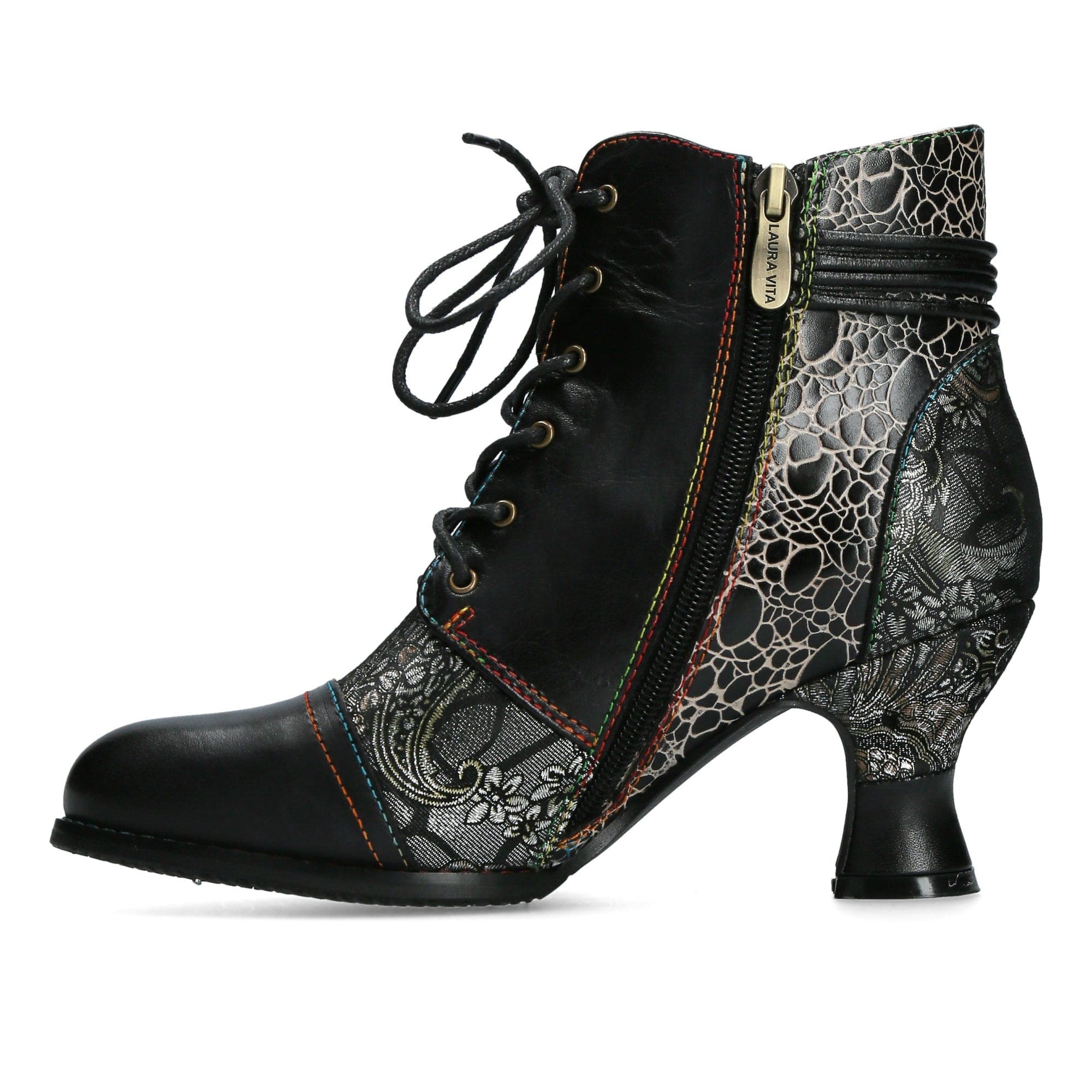 Chaussure GICGASO 15 - Boots