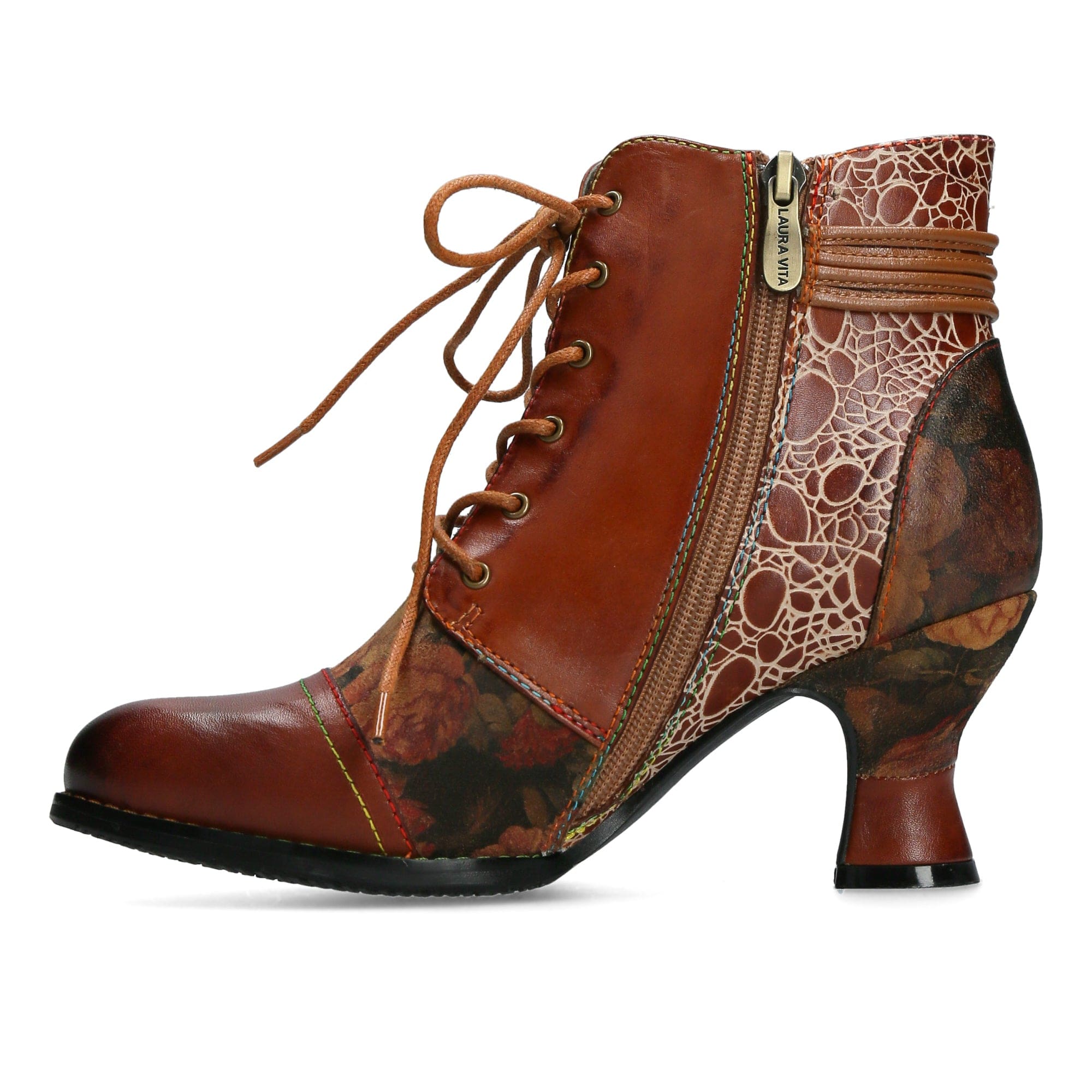 Chaussure GICGASO 15 - Boots