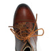 Shoe GICGASO 15 - Boots
