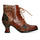 Chaussure GICGASO 15 - Boots