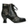 Chaussure GICGASO 15 - Boots