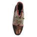 Chaussure GOCALO 02 - Boots