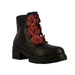 Chaussure GOCNEO 66 - Boots